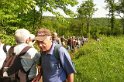 2009-05-12 11-05-15 Rando Perigord DLe